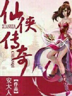 2024年才过去17天，已有5位名人离世，最大不过50岁，最小仅24岁