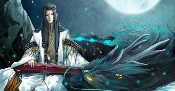 为什么我的偏执型精神分裂症好不了？