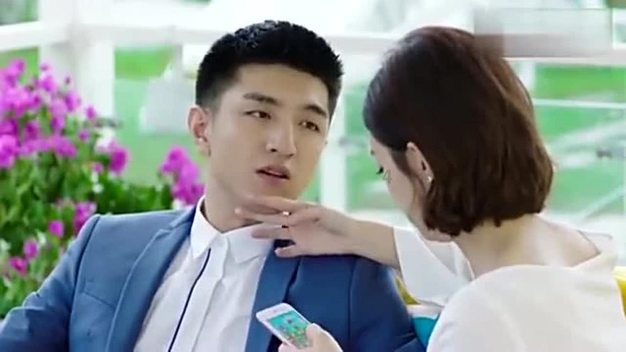 4399降魔录