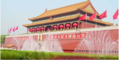 异形星球塔防