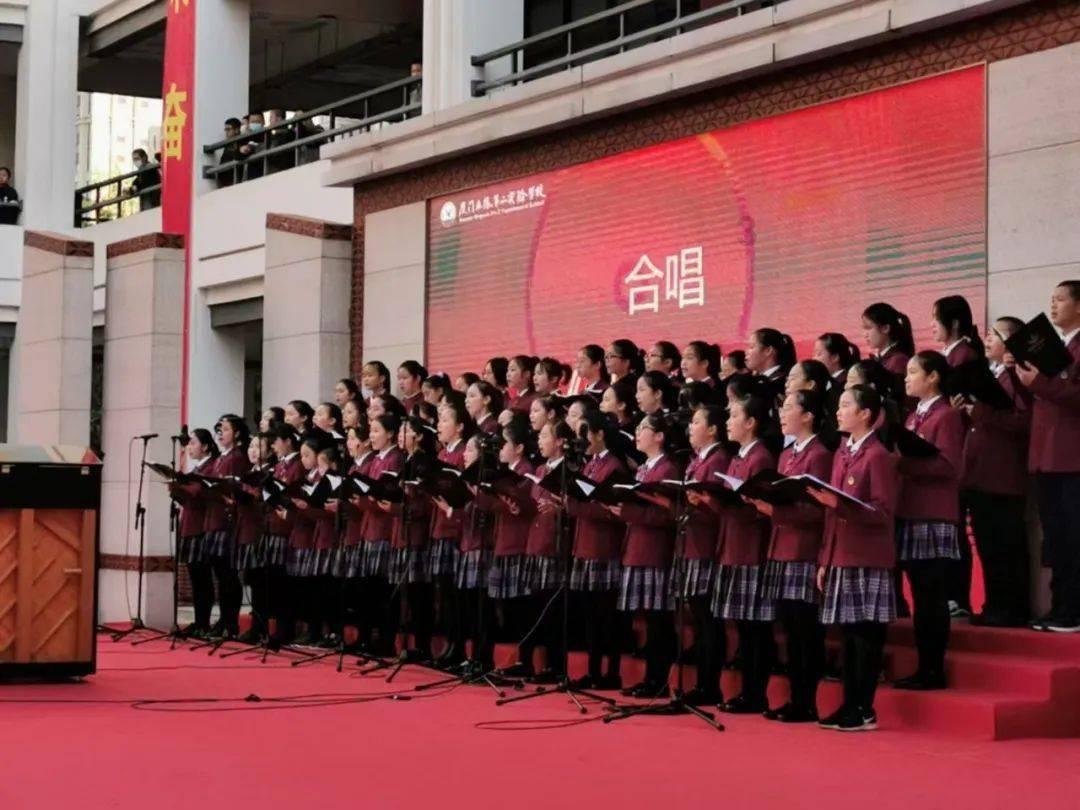 厉害了我的巧虎8