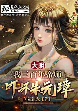 机智问答网页-深度解析原生家庭不好的孩子会失去爱别人的能力吗?的疑问