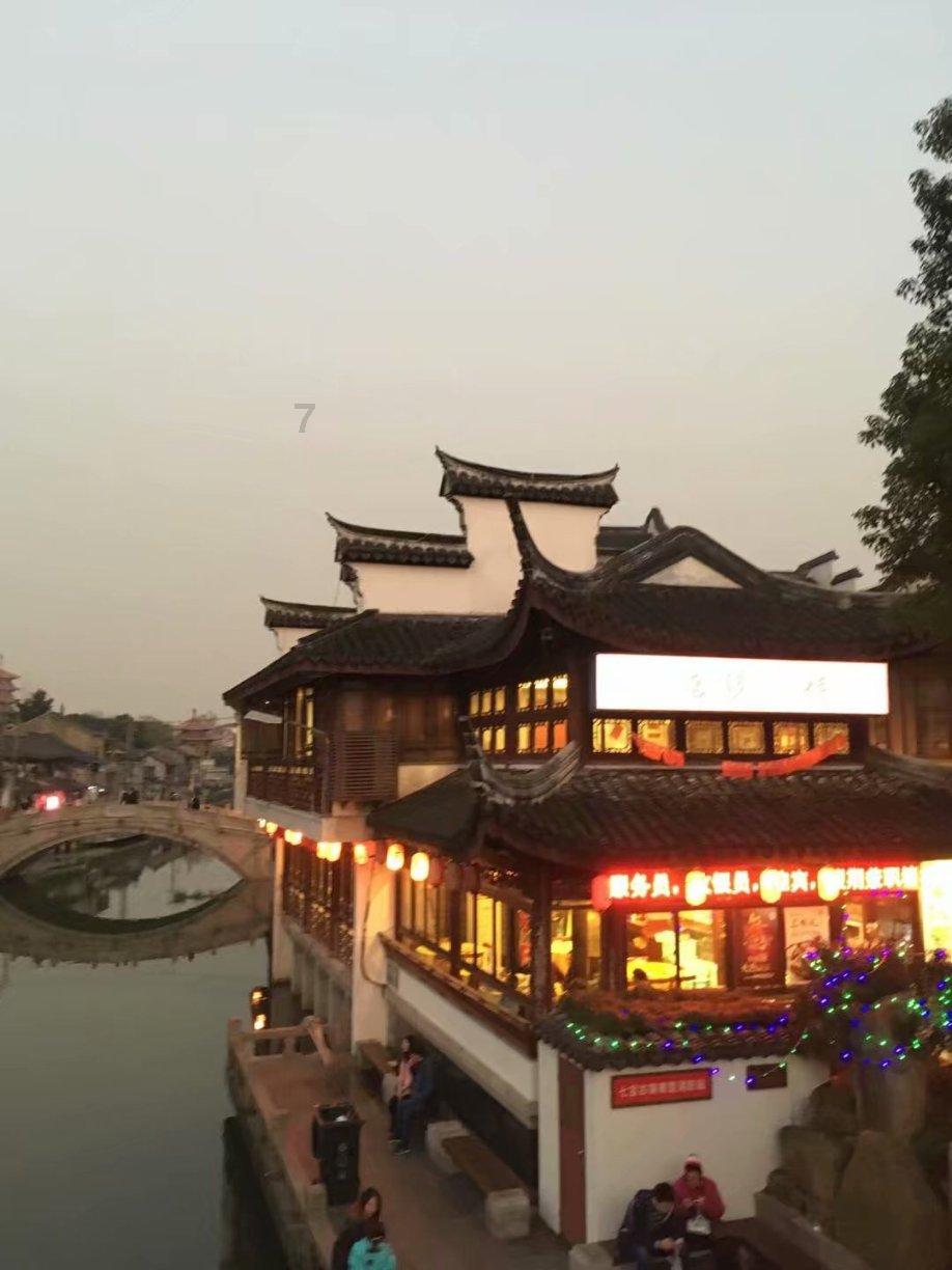 全市10处路段存在危险隐患